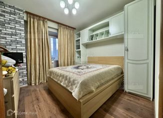 Сдается 3-комнатная квартира, 106 м2, Санкт-Петербург, Варшавская улица, 19к2, метро Парк Победы