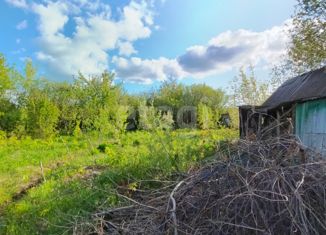 Продам участок, 3.9 сот., СНТ Калинка