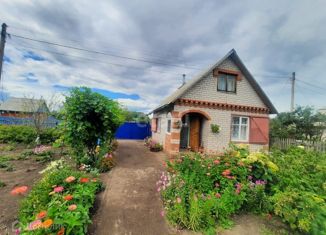 Дом на продажу, 30 м2, СНТ Ильмень, поле № 1