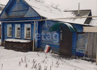 Дом на продажу, 50 м2, село Макаровка