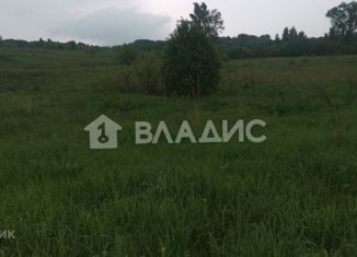 Продам земельный участок, 8 сот., Нижегородская область