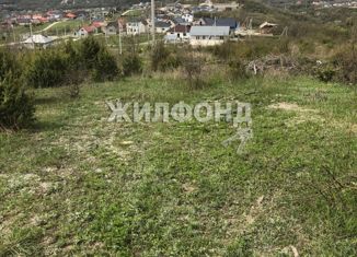 Продам участок, 5.41 сот., село Глебовское, улица Карла Маркса, 9