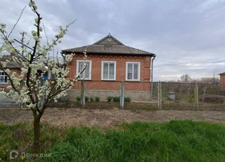Дом на продажу, 79 м2, хутор Тиховский
