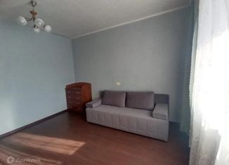 Сдается 2-ком. квартира, 43 м2, Обнинск, улица Курчатова, 40