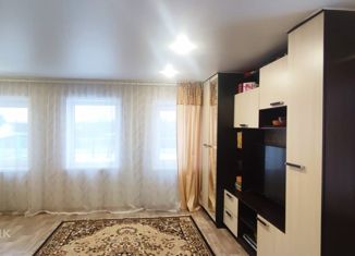 Продается дом, 40.2 м2, село Чертково, улица Антипова, 39