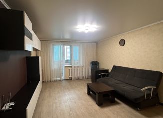 Продам 2-комнатную квартиру, 57.1 м2, Татарстан, улица Аделя Кутуя, 5