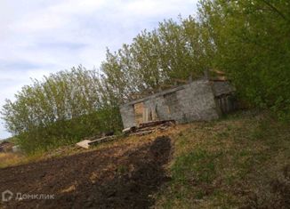 Продается участок, 7 сот., село Упорово, улица Механизаторов, 18В