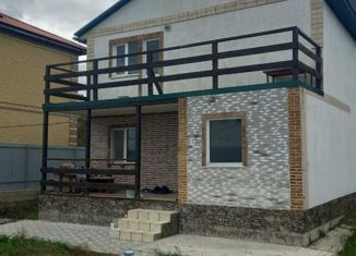 Продам дом, 105 м2, село Супсех, Мурманская улица