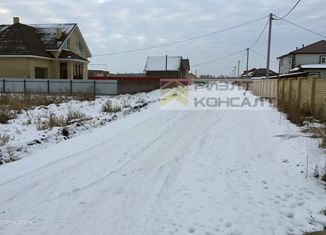 Продается дом, 120 м2, село Надеждино, Кленовая улица, 33