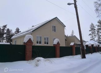 Дом на продажу, 180 м2, поселок Семеновод