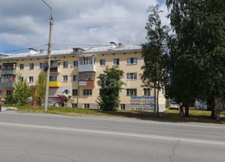 Продаю офис, 73 м2, Верхняя Пышма, улица Петрова, 49