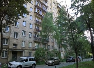 Продаю 1-ком. квартиру, 30.3 м2, Москва, улица Панфёрова, 11, метро Профсоюзная