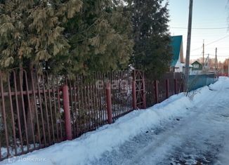 Продам дом, 70 м2, СНТ Медик