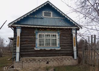 Дом на продажу, 29 м2, Костромская область, село Ковалёво, 19
