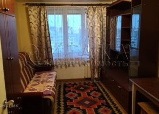 Сдам в аренду комнату, 90 м2, Санкт-Петербург, проспект Ударников, 22к1, проспект Ударников