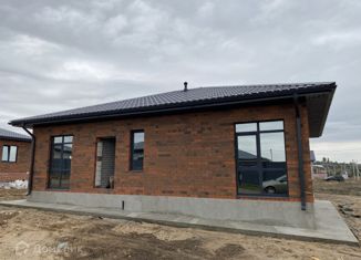 Продается дом, 85 м2, деревня Долгий Буерак