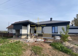 Продается дом, 135 м2, Октябрьский, Совхозная улица