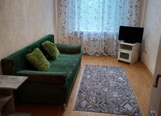 2-комнатная квартира на продажу, 44 м2, Москва, Снайперская улица, 13, метро Рязанский проспект