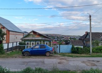 Дом на продажу, 52.7 м2, Альметьевск, Лесная улица, 10