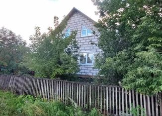 Дом на продажу, 95 м2, Аша, улица Гоголя, 23