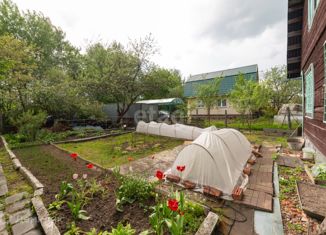 Продажа дома, 98 м2, Домодедово