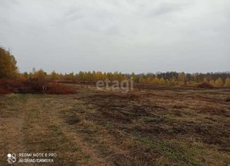 Продам земельный участок, 12 сот., деревня Дементеево, 1-й Дементеевский проезд