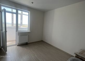 Продается квартира студия, 30 м2, Анапа, ЖК Южный квартал, Супсехское шоссе, 39к16