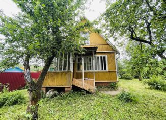 Продается дом, 53.3 м2, СНТ Берёзки