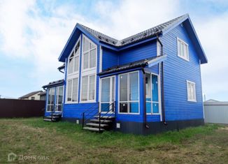 Продается дом, 140 м2, Павловский Посад, Цветочная улица