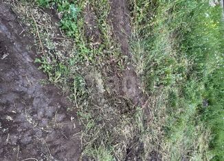 Земельный участок на продажу, 660 сот., село Кундравы