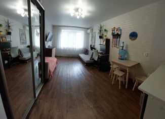 Продаю комнату, 24 м2, посёлок городского типа Комсомольское, Шоссейная улица, 19