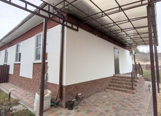 Продается дом, 88 м2, станица Гостагаевская
