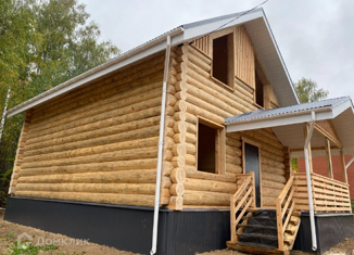 Продам дом, 130 м2, село Шигали, Аккуратная улица