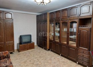 Сдается 2-комнатная квартира, 51 м2, Ярославль, улица Строителей, 3к3, Северный жилой район