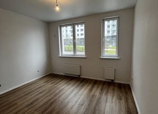 Продажа 2-ком. квартиры, 42.7 м2, поселение Десёновское, Гренадерская улица, 9к2