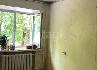 Продается трехкомнатная квартира, 66 м2, Обнинск, улица Красных Зорь, 15