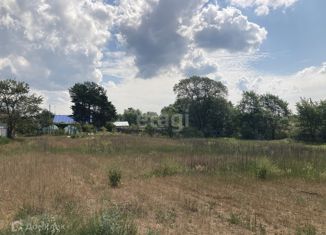 Продажа участка, 10 сот., село Дворцы