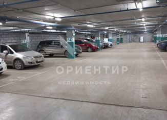 Машиноместо на продажу, 14 м2, Екатеринбург, улица Стрелочников, 8А, ЖК Vektori