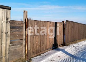 Продажа дома, 12 м2, садоводческое некоммерческое товарищество Нанжуль-3, Сливовая улица