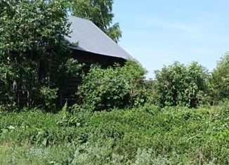 Продажа дома, 29.3 м2, Камбарка, Камский переулок, 6