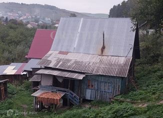 Продаю дом, 49 м2, Горно-Алтайск, Колхозная улица, 47