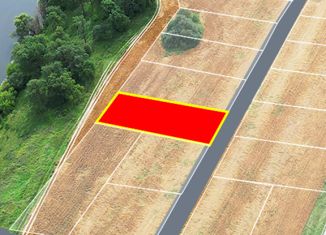 Земельный участок на продажу, 11.1 сот., городской округ Воскресенск