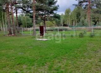 Продается участок, 7.1 сот., село Туношна