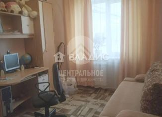 Продажа трехкомнатной квартиры, 63 м2, Новосибирск, улица Вахтангова, 39, улица Вахтангова