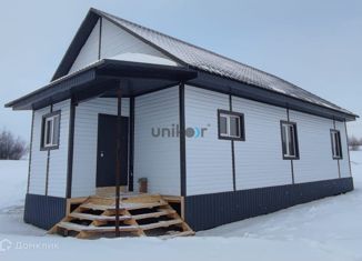 Дом на продажу, 115 м2, Благовещенск, улица Седова, 114к3