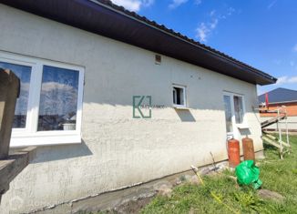 Продажа дома, 60 м2, станица Марьянская, улица Мира, 168