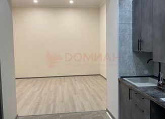 Продам квартиру студию, 35.2 м2, Новочеркасск, переулок Кривопустенко, 7