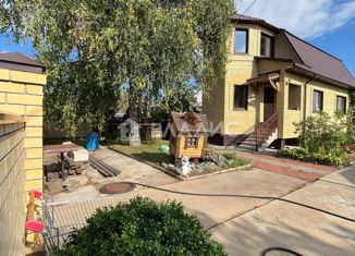 Продается дом, 140 м2, село Карачино, улица Мира