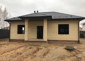 Дом на продажу, 63.4 м2, садоводческое товарищество Чулпан, Удачная улица