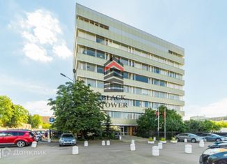 Сдаю в аренду офис, 213 м2, Москва, улица Обручева, 36, район Коньково